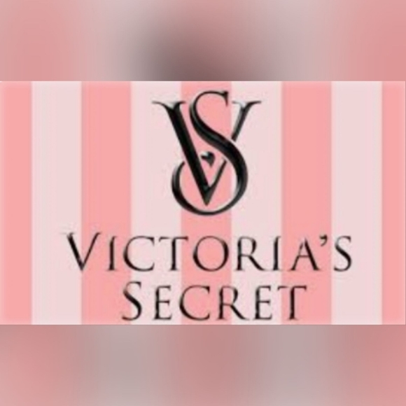 🌸 Victoria's Secret Bra 🌸 - Picture 4 of 8